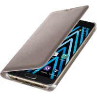 Etui Samsung Galaxy A3 (2016) or