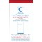 BLOC MAITRE D'HOTEL 85X150 50/2+0 (par 10)