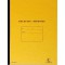 RECETTES DEPENSES 297X210 80 P PIQURE