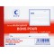 CARNET 'BONS POUR' 105X140 50/2+0 (par 10)