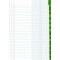 PIQURE ECHEANCIER 21.7X17 96 PAGES