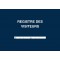 REGISTRE DES VISITEURS 210 X 297 96 P.
