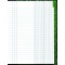 CORRIGE ECHEANCIER ANNONAY 297X210 200 PAGES