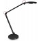 CLED-0350 Lampe de Bureau Giant-Noir, Acier