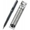 Pentel Pinceau Brosse Stylo plume - noir