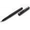 Pentel Pinceau Brosse Stylo plume - noir