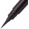 Pentel Pinceau Brosse Stylo plume - noir