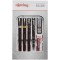 (699380) Isograph College Set