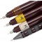 (699380) Isograph College Set