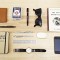(699380) Isograph College Set