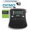 Dymo LabelManager 210 D etiqueteuse electronique N&B Rouleau 9/12 mm 180 ppp Clavier Azerty