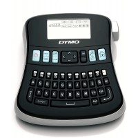 Dymo LabelManager 210D etiqueteuse de Bureau Clavier