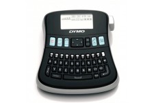 Dymo LabelManager 210D etiqueteuse de Bureau Clavier