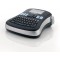 Dymo LabelManager 210D etiqueteuse de Bureau Clavier