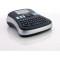 Dymo LabelManager 210D etiqueteuse de Bureau Clavier