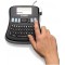 Dymo LabelManager 210D etiqueteuse de Bureau Clavier