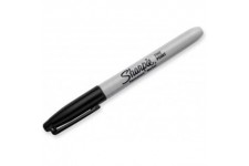 Sharpie S0810930 Marqueur pointe ogive