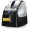 DYMO LabelWriter 450 Duo - Imprimante d'etiquettes - papier thermique - 600 x 300 ppp - jusqu'a  71 etiquettes/minute - USB