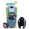 DYMO 38954 Titreuse