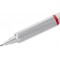 Rapid Pro Portemine 0,7 mm Argent