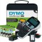 DYMO LabelMANAGER 420P - etiqueteuse - monochrome - transfert thermique - Rouleau (1,9 cm ) - 180 dpi - USB