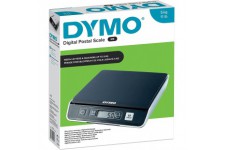 Dymo M5 Pese-lettres/Pese-colis Numerique USB 5 kg