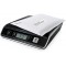 Dymo M5 Pese-lettres/Pese-colis Numerique USB 5 kg