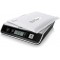 Dymo M10 Pese-lettres/Pese-colis Numerique USB 10 kg
