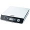Dymo M10 Pese-lettres/Pese-colis Numerique USB 10 kg