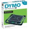 DYMO S0929020 S50 Pese-colis digital USB (50 kg)