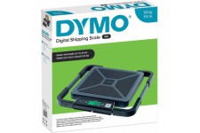 DYMO S0929020 S50 Pese-colis digital USB (50 kg)