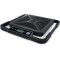 DYMO S0929020 S50 Pese-colis digital USB (50 kg)