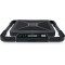 DYMO S0929020 S50 Pese-colis digital USB (50 kg)