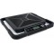 DYMO S0929020 S50 Pese-colis digital USB (50 kg)