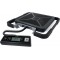 DYMO S0929020 S50 Pese-colis digital USB (50 kg)