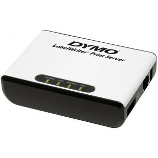 DYMO Serveur d'impression USB