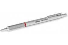 1904291 Rapid Pro Stylo-bille Taille M Bleu