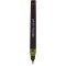 1903399 Isograph Stylo a  encre de Chine 0,3 mm Noir