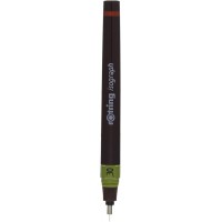 1903399 Isograph Stylo a  encre de Chine 0,3 mm Noir