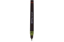 1903399 Isograph Stylo a  encre de Chine 0,3 mm Noir