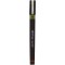 1903399 Isograph Stylo a  encre de Chine 0,3 mm Noir