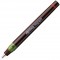 1903399 Isograph Stylo a  encre de Chine 0,3 mm Noir