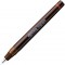 Isograph Stylo de calligraphie Haute Precision 0,5 mm Noir