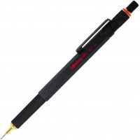 800 Portemine HB 0,7 mm Noir