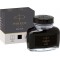 Parker Quink flacon d'encre noire, 57 ml