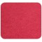 OXFORD Boite de Transfert Toilee Dos 9 cm Rouge