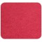 OXFORD Boite de Transfert Toilee Dos 9 cm Rouge