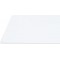 Master Mousse facile mousse Plaque, WeiB, 70 x 100cm - 5mm