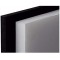 Master Mousse facile mousse Plaque, WeiB, 70 x 100cm - 5mm