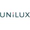 UNILUX 400077405 Sol Lampe LED Plastique 5 W Integrated Bleu 